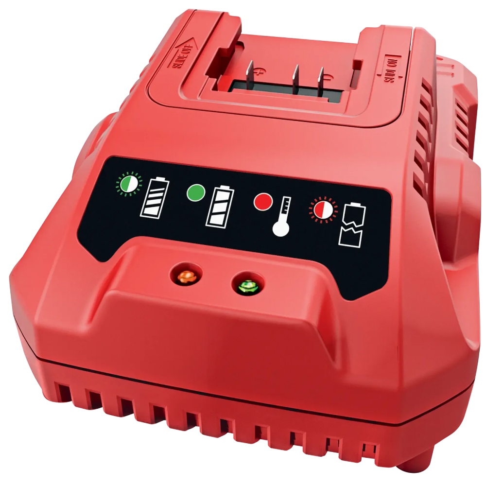 pics/Flex 2/532.286/flex-532-286-rapid-charger-12-v-ca-12-230-cee-01.jpg